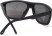Сонцезахисні окуляри Сонцезахисні окуляри Carrera Sport 08/S 00360IR