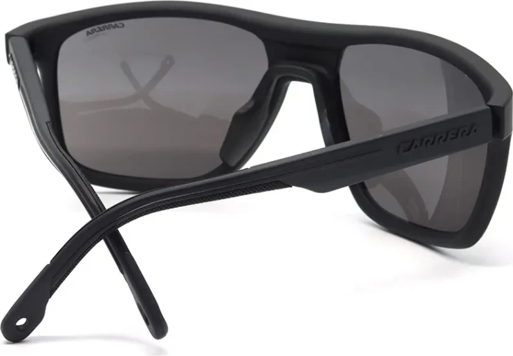 Сонцезахисні окуляри Сонцезахисні окуляри Carrera Sport 08/S 00360IR