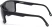 Сонцезахисні окуляри Сонцезахисні окуляри Carrera Sport 08/S 00360IR