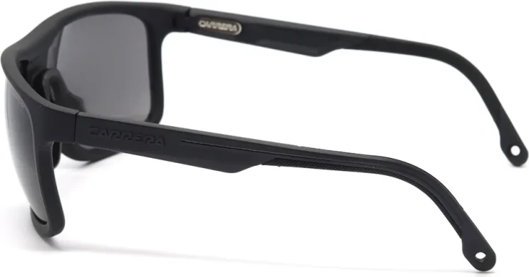 Сонцезахисні окуляри Сонцезахисні окуляри Carrera Sport 08/S 00360IR