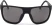 Сонцезахисні окуляри Сонцезахисні окуляри Carrera Sport 08/S 00360IR