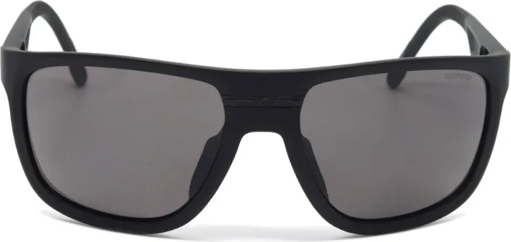 Сонцезахисні окуляри Сонцезахисні окуляри Carrera Sport 08/S 00360IR