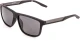 Солнцезащитные очки Солнцезащитные очки Mario Rossi MS 02-262 18PZ