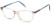 Оправа Pierre Cardin 8492 35J5415
