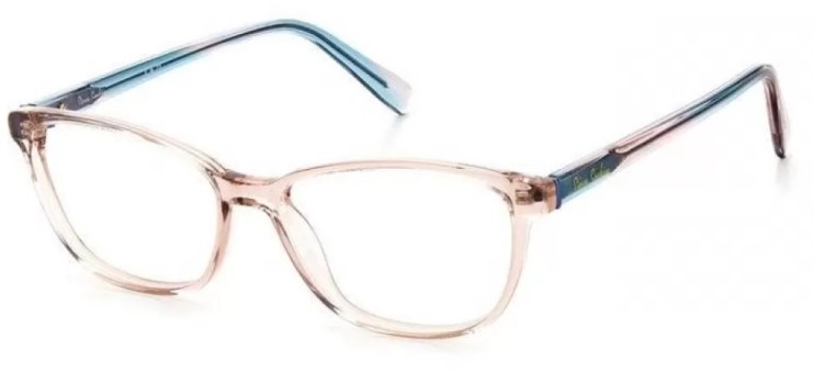 Оправа Pierre Cardin 8492 35J5415