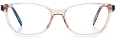 Pierre Cardin 8492 35J5415