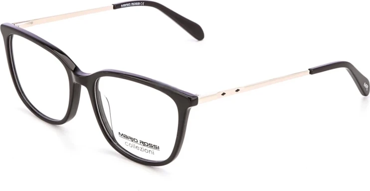 Оправа Оправа Mario Rossi MR 12-512 17P