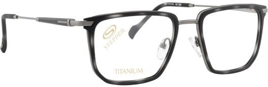Оправа Оправа Stepper SI-60137 F029