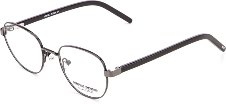 Оправа Оправа Mario Rossi MR 26-183 05