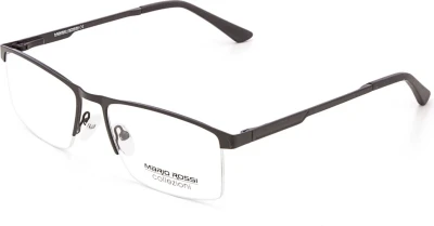 Mario Rossi MR 02-755 18