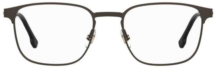 Оправа Оправа Carrera 253 09Q5319