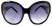 Солнцезащитные очки Солнцезащитные очки VS8112 4 VS Collection