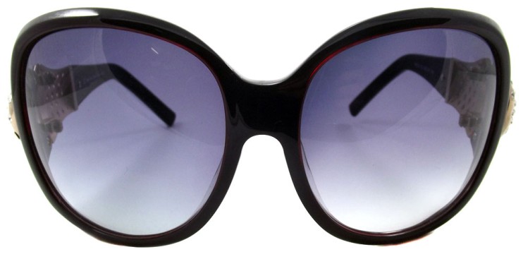 VS8112 4 VS Collection-2_enl.jpg