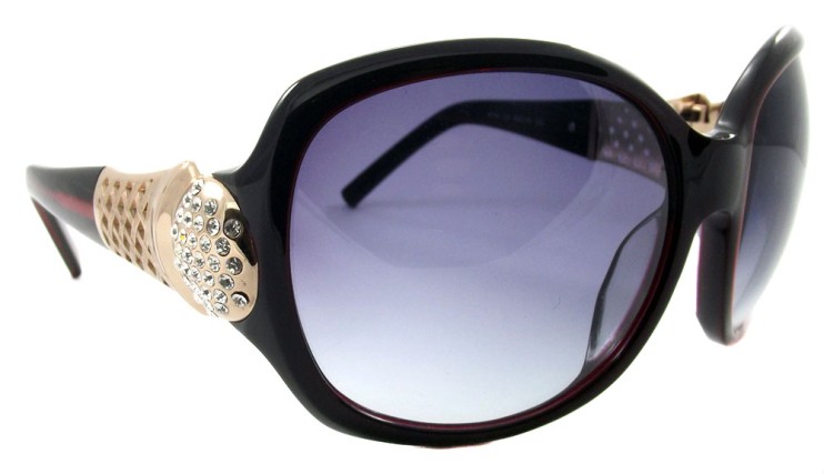 VS8112 4 VS Collection-3_enl.jpg