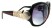 Сонцезахисні окуляри Сонцезахисні окуляри VS8112 4 VS Collection
