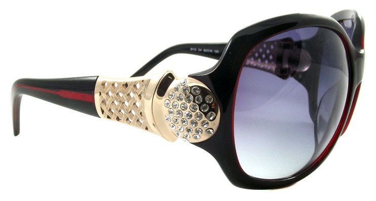 VS8112 4 VS Collection-4_enl.jpg