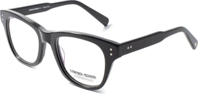 Mario Rossi MR 02-695 17P