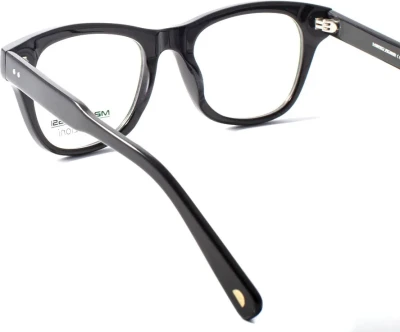 Mario Rossi MR 02-695 17P