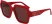 Солнцезащитные очки Солнцезащитные очки Karl Lagerfeld KL 6104SR 600