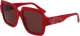 Солнцезащитные очки Солнцезащитные очки Karl Lagerfeld KL 6104SR 600
