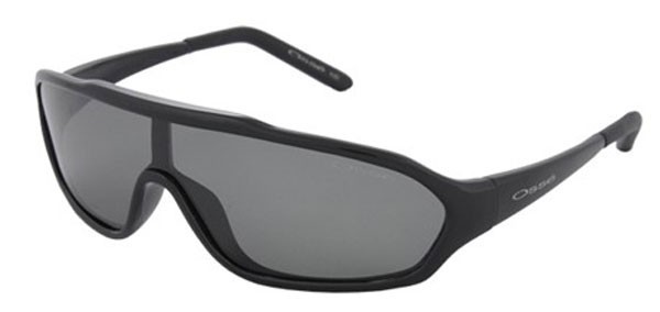 Osse Kids K25 1 Polarizing.jpg