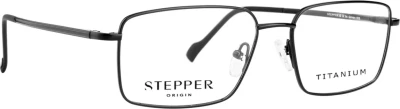 Stepper SI-60300 F090