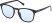 Сонцезахисні окуляри Сонцезахисні окуляри Guess GU00061 01V 53