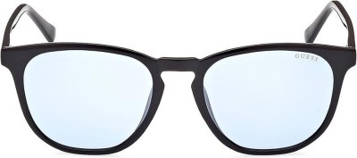 Guess GU00061 01V 53