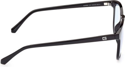 Guess GU00061 01V 53