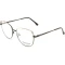 Mario Rossi MR 12-309 17