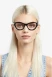 Оправа Оправа Marc Jacobs MJ 1086 8075316