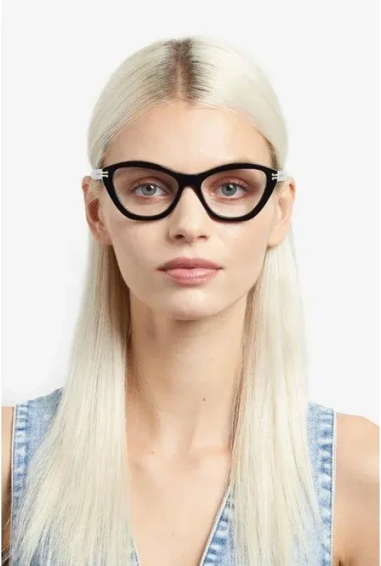 Оправа Оправа Marc Jacobs MJ 1086 8075316