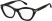 Оправа Оправа Marc Jacobs MJ 1086 8075316