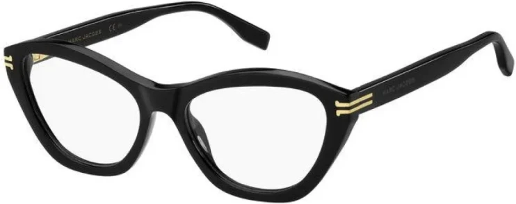 Оправа Оправа Marc Jacobs MJ 1086 8075316