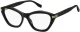Marc Jacobs MJ 1086 8075316