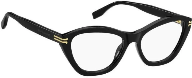 Оправа Оправа Marc Jacobs MJ 1086 8075316