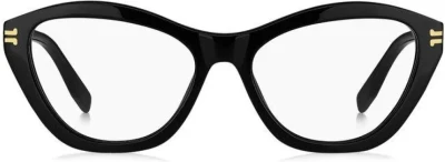 Marc Jacobs MJ 1086 8075316