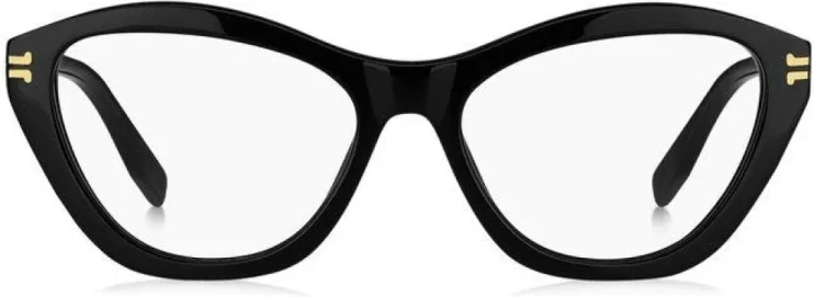 Оправа Оправа Marc Jacobs MJ 1086 8075316