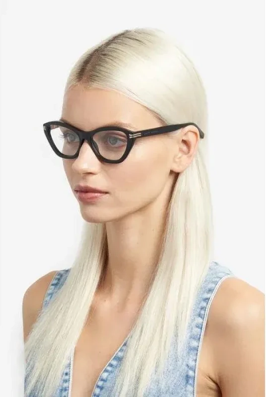 Оправа Оправа Marc Jacobs MJ 1086 8075316