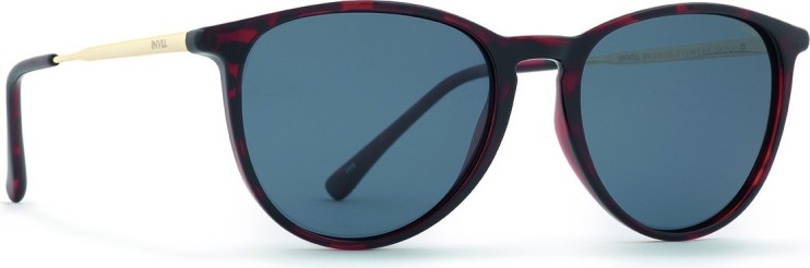 Солнцезащитные очки Солнцезащитные очки INVU B2945C