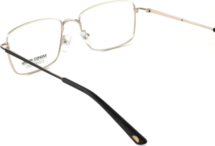 Оправа Оправа Mario Rossi MR 02-686 18