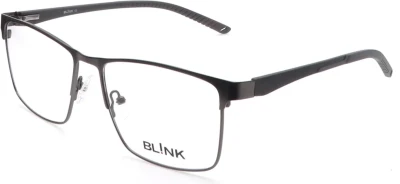 Bl!nk 122 C3