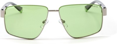 Polaroid PLD 6121/S SMF58UC