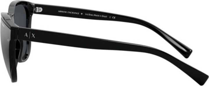 Сонцезахисні окуляри Сонцезахисні окуляри Armani AX 4097S 81586G 60