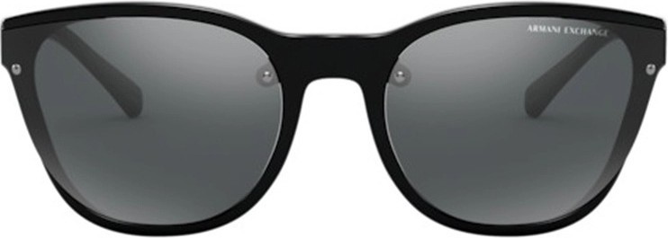 Сонцезахисні окуляри Сонцезахисні окуляри Armani AX 4097S 81586G 60