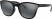 Сонцезахисні окуляри Сонцезахисні окуляри Armani AX 4097S 81586G 60