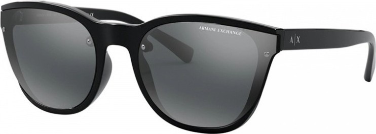 Сонцезахисні окуляри Сонцезахисні окуляри Armani AX 4097S 81586G 60