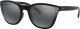 Сонцезахисні окуляри Сонцезахисні окуляри Armani AX 4097S 81586G 60