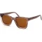 Casta CS 1193 KB BRN