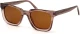 Casta CS 1193 KB BRN